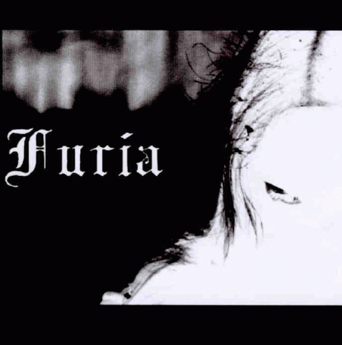 Furia (PL) : I Spokój